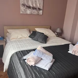 https://adrijana1.primorje-gorskikotar.com