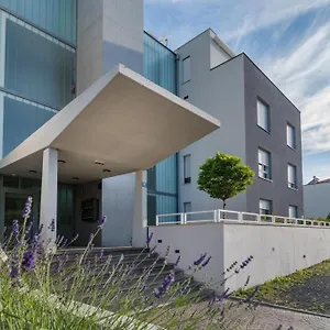  Apartman Zigo Modern Near