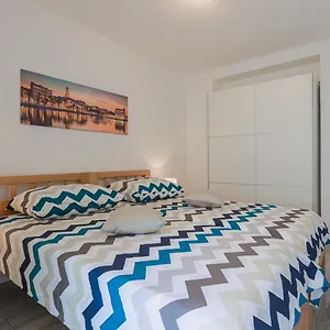  Apartman Marica
