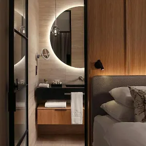 book here