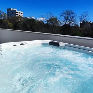 https://apartments-mia-zadar.hotelinzadar.com