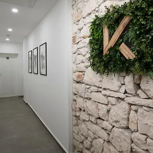 https://k-apartments-pula.in-istria.net
