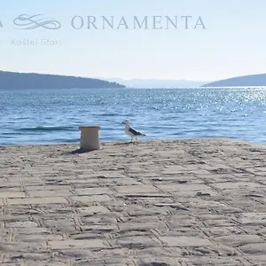Apartment Ornamenta, Kaštela
