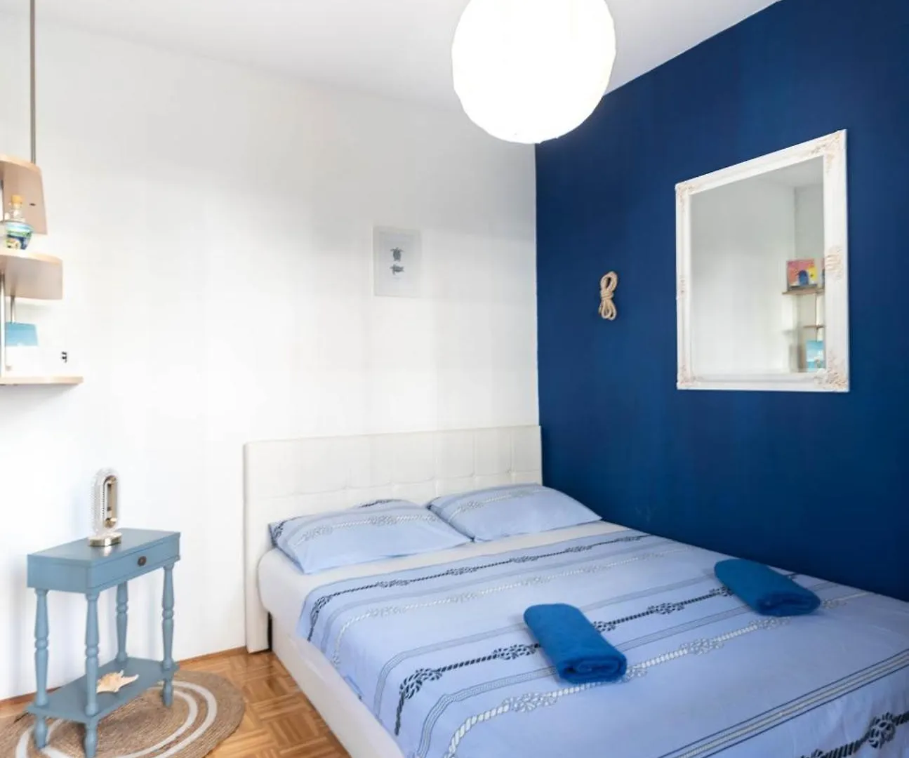 The Heart Of Split Apartment 0*,  Croatia